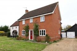 Images for Framlingham, Suffolk