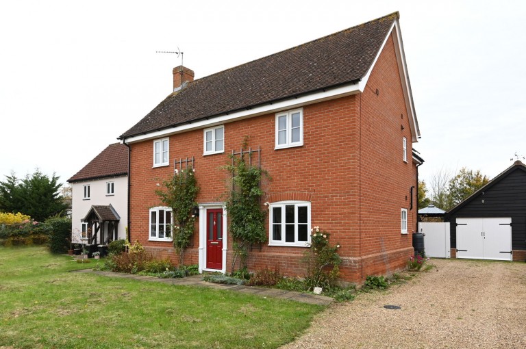 Images for Framlingham, Suffolk