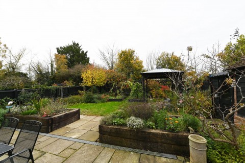 Click the photo for more details of Framlingham, Suffolk