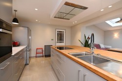 Images for Framlingham, Suffolk