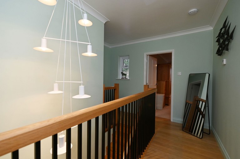 Images for Framlingham, Suffolk