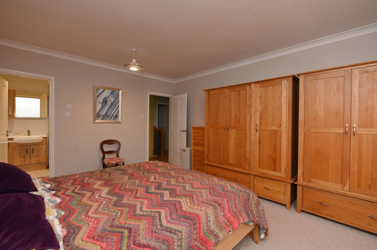 Images for Framlingham, Suffolk