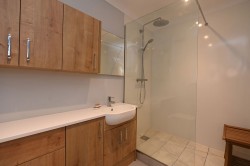 Images for Framlingham, Suffolk