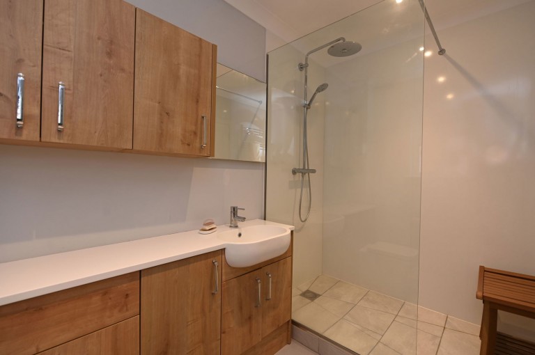 Images for Framlingham, Suffolk