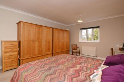 Images for Framlingham, Suffolk