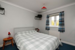 Images for Framlingham, Suffolk