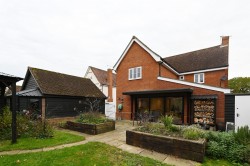 Images for Framlingham, Suffolk