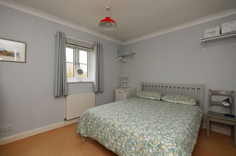 Images for Framlingham, Suffolk