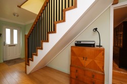 Images for Framlingham, Suffolk