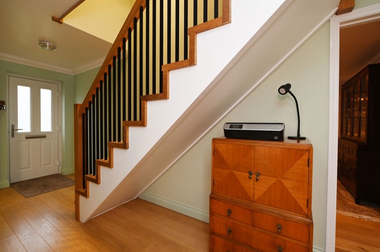 Images for Framlingham, Suffolk