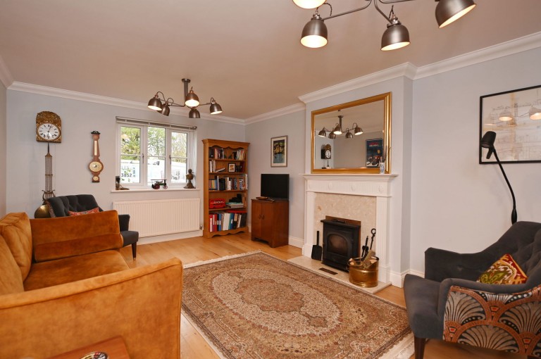 Images for Framlingham, Suffolk