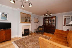 Images for Framlingham, Suffolk