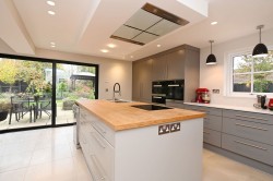 Images for Framlingham, Suffolk