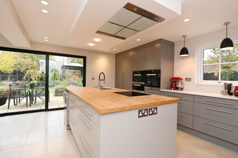 Images for Framlingham, Suffolk