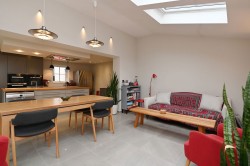 Images for Framlingham, Suffolk