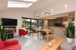 Images for Framlingham, Suffolk