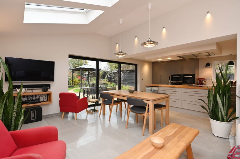 Images for Framlingham, Suffolk