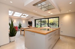 Images for Framlingham, Suffolk