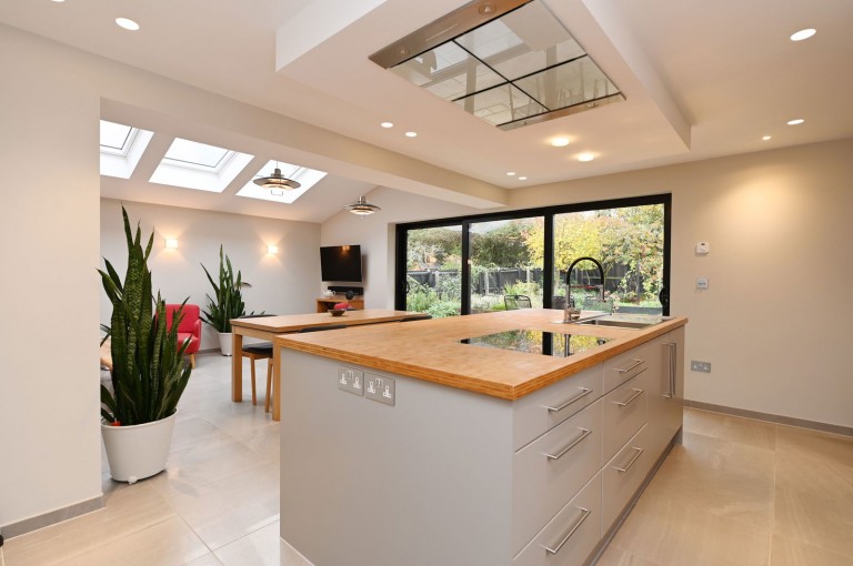 Images for Framlingham, Suffolk