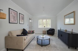 Images for Plot 63 - The Brambling, Oak Grove, Eyke, Nr Woodbridge, Suffolk