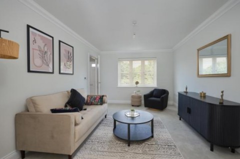 Click the photo for more details of Plot 63 - The Brambling, Oak Grove, Eyke, Nr Woodbridge, Suffolk