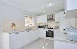 Images for Plot 63 - The Brambling, Oak Grove, Eyke, Nr Woodbridge, Suffolk