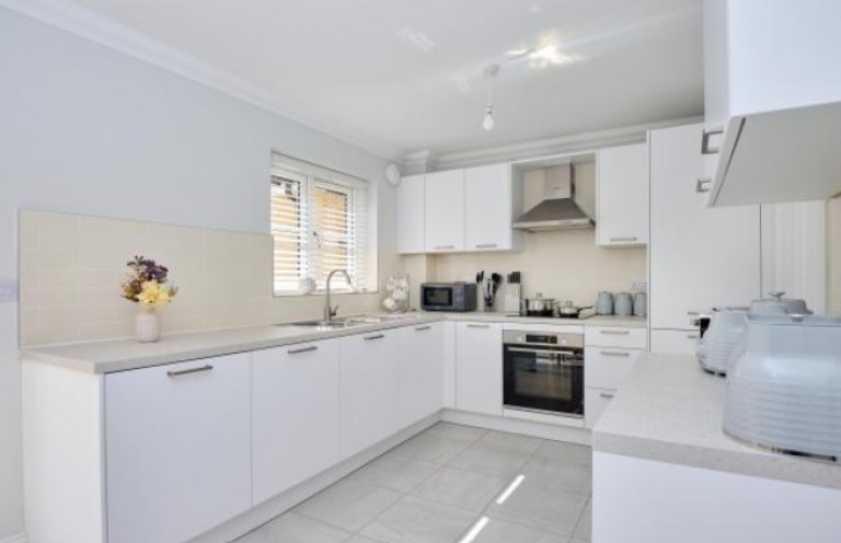 Images for Plot 63 - The Brambling, Oak Grove, Eyke, Nr Woodbridge, Suffolk