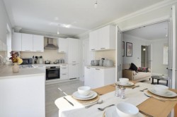 Images for Plot 63 - The Brambling, Oak Grove, Eyke, Nr Woodbridge, Suffolk