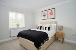 Images for Plot 63 - The Brambling, Oak Grove, Eyke, Nr Woodbridge, Suffolk