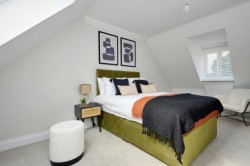 Images for Plot 63 - The Brambling, Oak Grove, Eyke, Nr Woodbridge, Suffolk