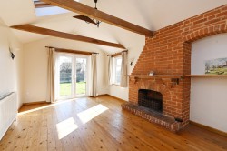 Images for Bredfield, Nr Woodbridge, Suffolk