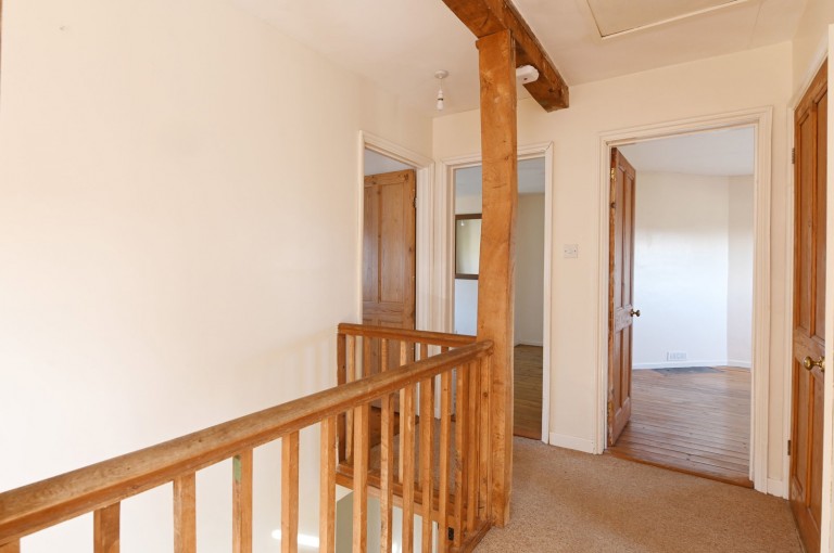 Images for Bredfield, Nr Woodbridge, Suffolk