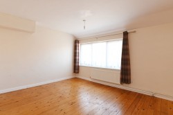 Images for Bredfield, Nr Woodbridge, Suffolk