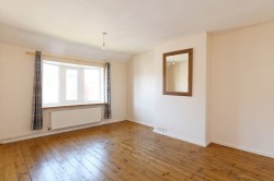 Images for Bredfield, Nr Woodbridge, Suffolk