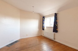 Images for Bredfield, Nr Woodbridge, Suffolk