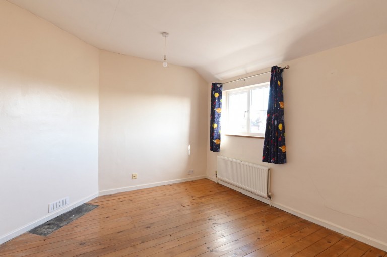 Images for Bredfield, Nr Woodbridge, Suffolk