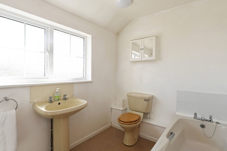 Images for Bredfield, Nr Woodbridge, Suffolk