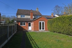 Images for Bredfield, Nr Woodbridge, Suffolk