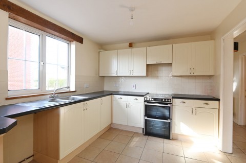 Click the photo for more details of Bredfield, Nr Woodbridge, Suffolk
