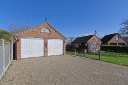 Images for Bredfield, Nr Woodbridge, Suffolk