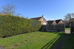 Images for Bredfield, Nr Woodbridge, Suffolk