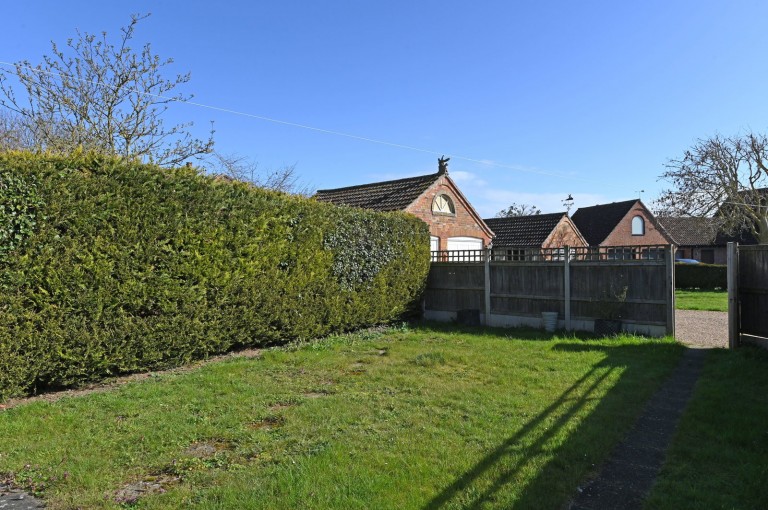 Images for Bredfield, Nr Woodbridge, Suffolk