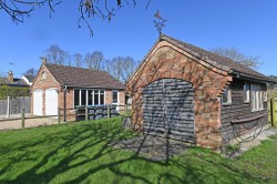 Images for Bredfield, Nr Woodbridge, Suffolk