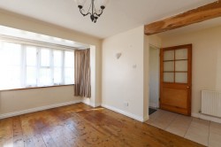 Images for Bredfield, Nr Woodbridge, Suffolk