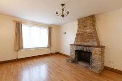 Images for Bredfield, Nr Woodbridge, Suffolk