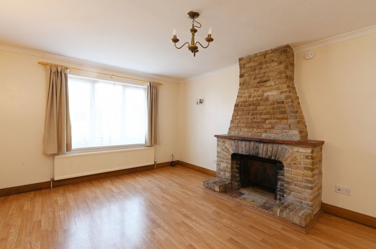 Images for Bredfield, Nr Woodbridge, Suffolk