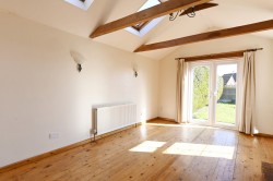 Images for Bredfield, Nr Woodbridge, Suffolk