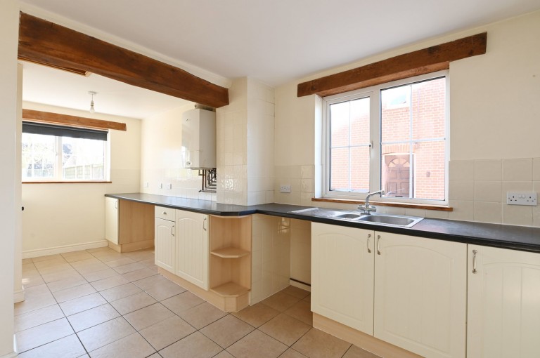 Images for Bredfield, Nr Woodbridge, Suffolk