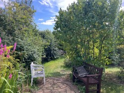 Images for Stratford-St-Andrew, Nr Saxmundham, Suffolk