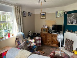 Images for Stratford-St-Andrew, Nr Saxmundham, Suffolk